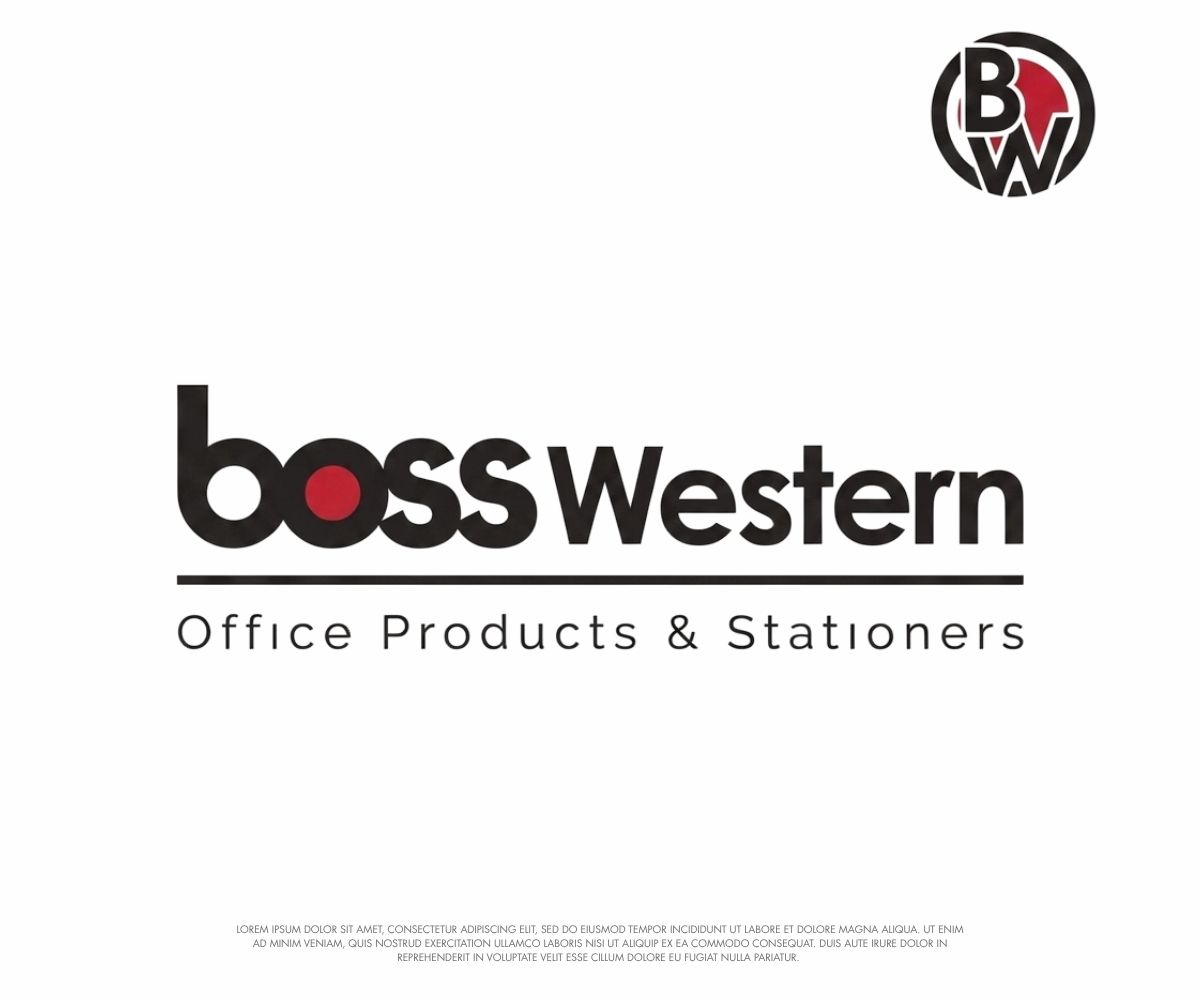 Logo Design by Nanas91 for this project | Design #37566935