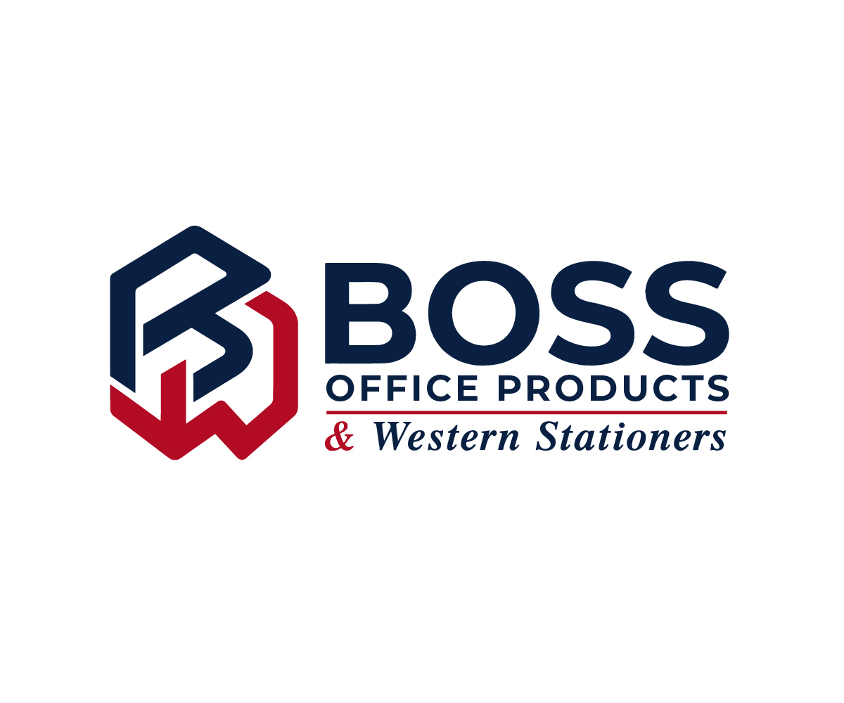 Logo Design by Mala Begum for this project | Design #37543955