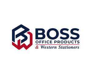 Logo Design by Mala Begum for this project | Design: #37543955