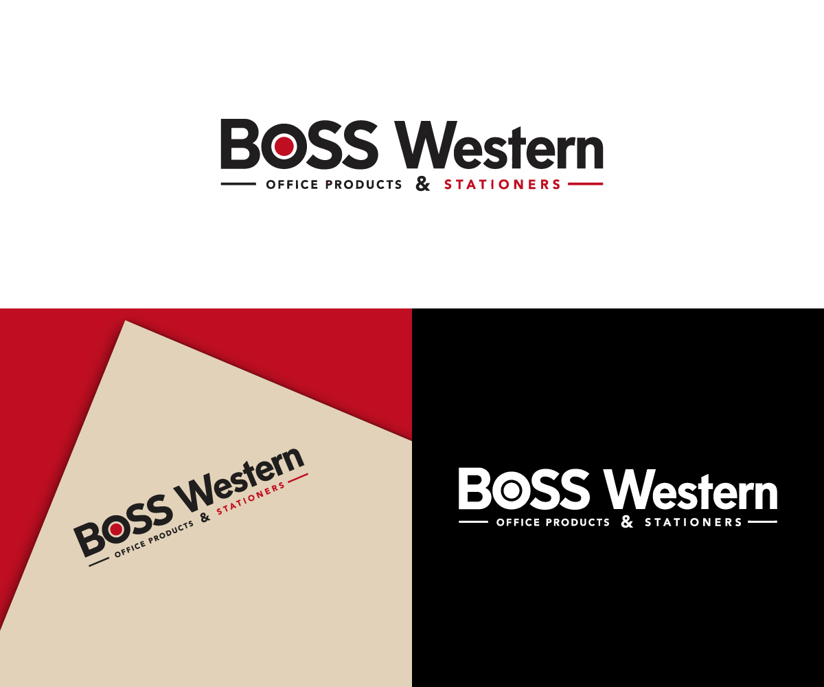 Logo Design by Ms.18 for this project | Design #37547197