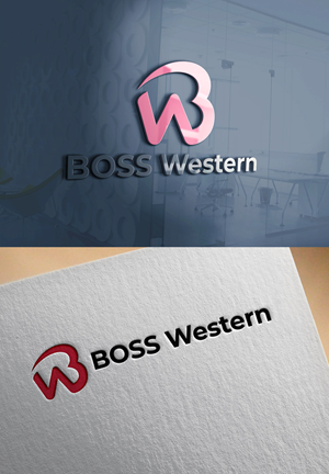Logo Design by sumibiz for this project | Design: #37558164