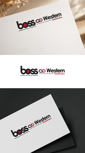 Logo Design by Oliver_Design for this project | Design: #37543774