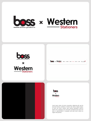 Logo Design by Le Yuan for this project | Design: #37550698