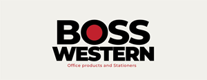 Logo Design by Splendid Designs for this project | Design: #37548034