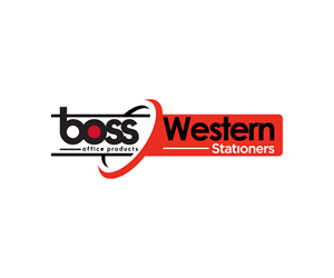 Logo Design by PixelIron for this project | Design: #37544770