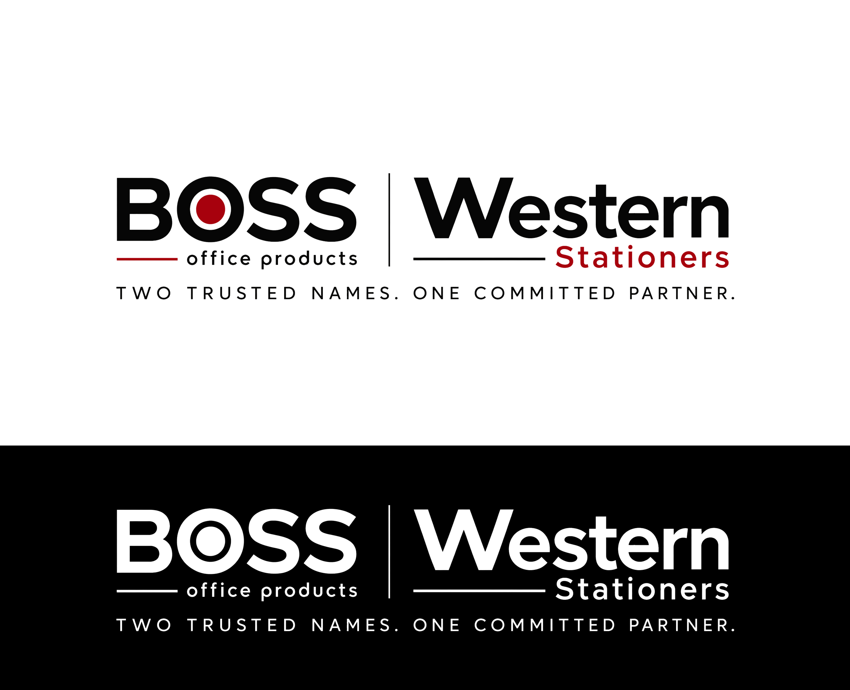 Logo Design by Nooren for this project | Design #37555614