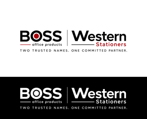 Logo Design by Nooren for this project | Design: #37555614