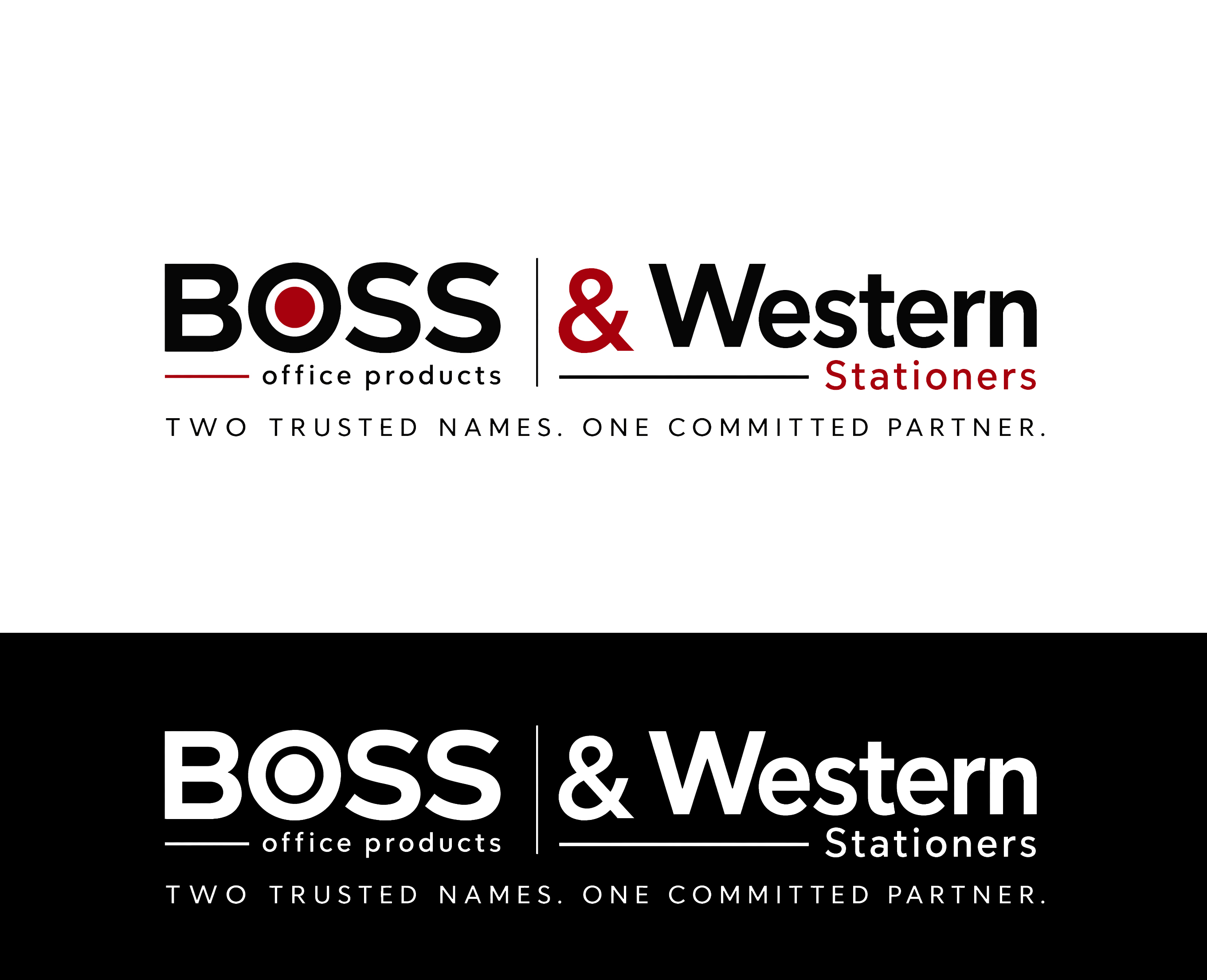 Logo Design by Nooren for this project | Design #37555615