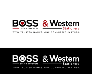 Logo Design by Nooren for this project | Design: #37555615