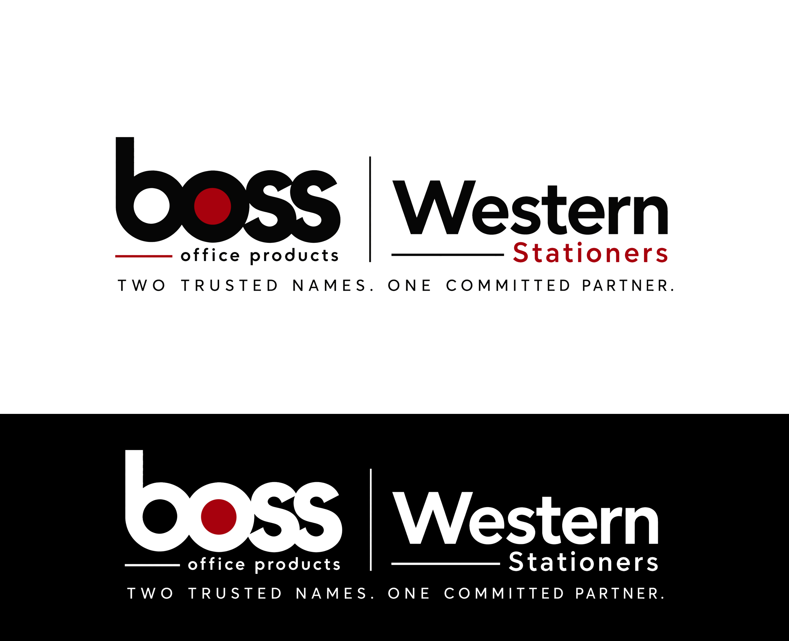 Logo Design by Nooren for this project | Design #37555616
