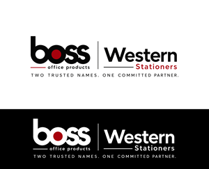 Logo Design by Nooren for this project | Design: #37555616
