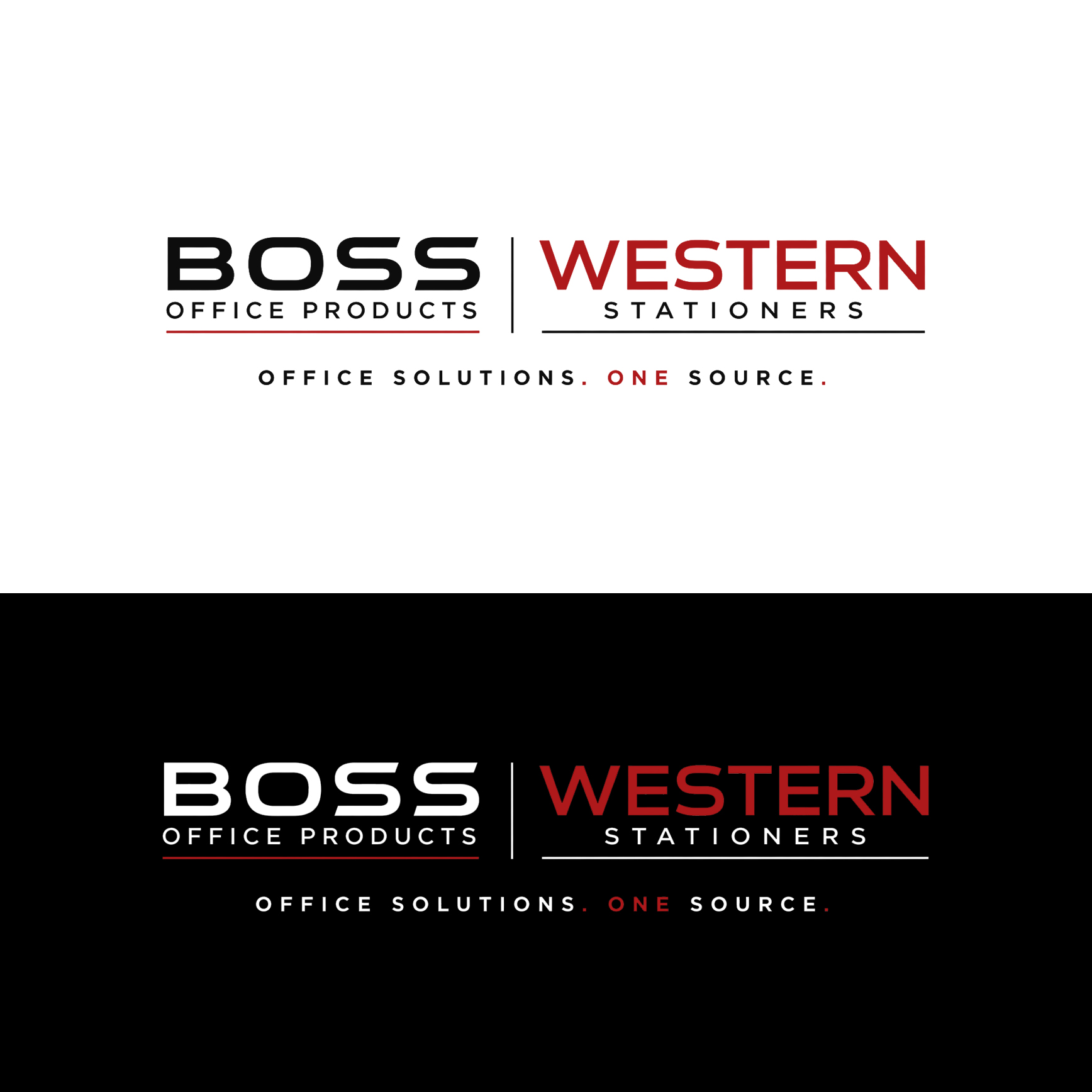 Logo Design by Nooren for this project | Design #37555617