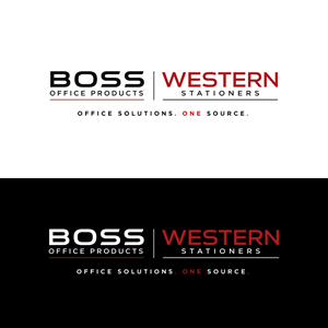 Logo Design by Nooren for this project | Design: #37555617
