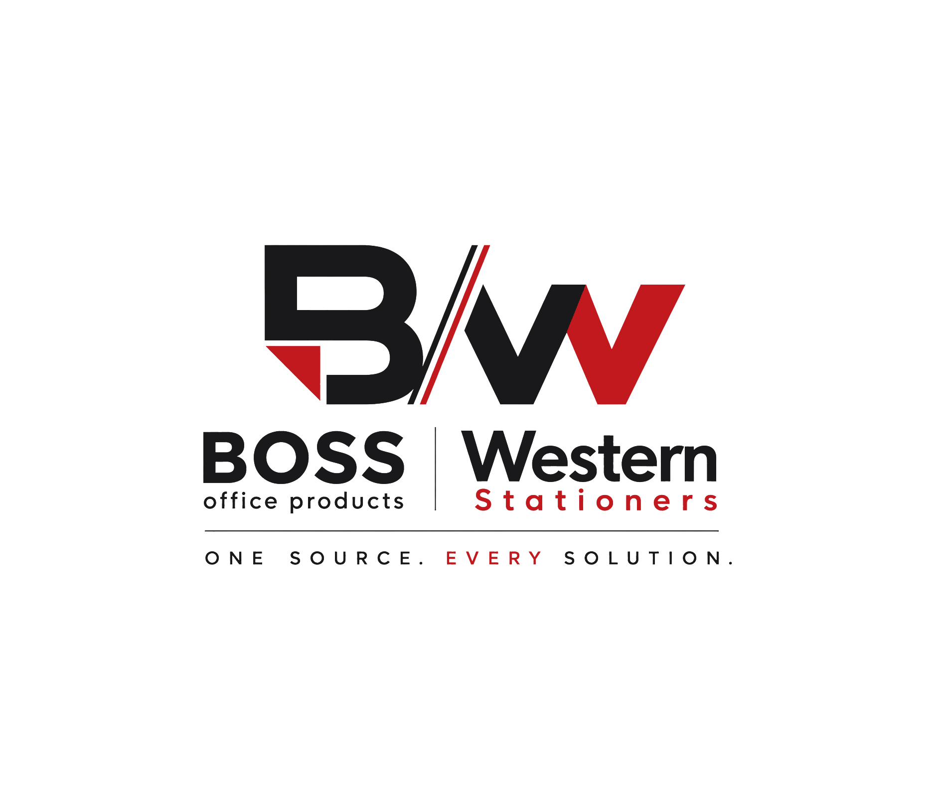 Logo Design by Nooren for this project | Design #37567017