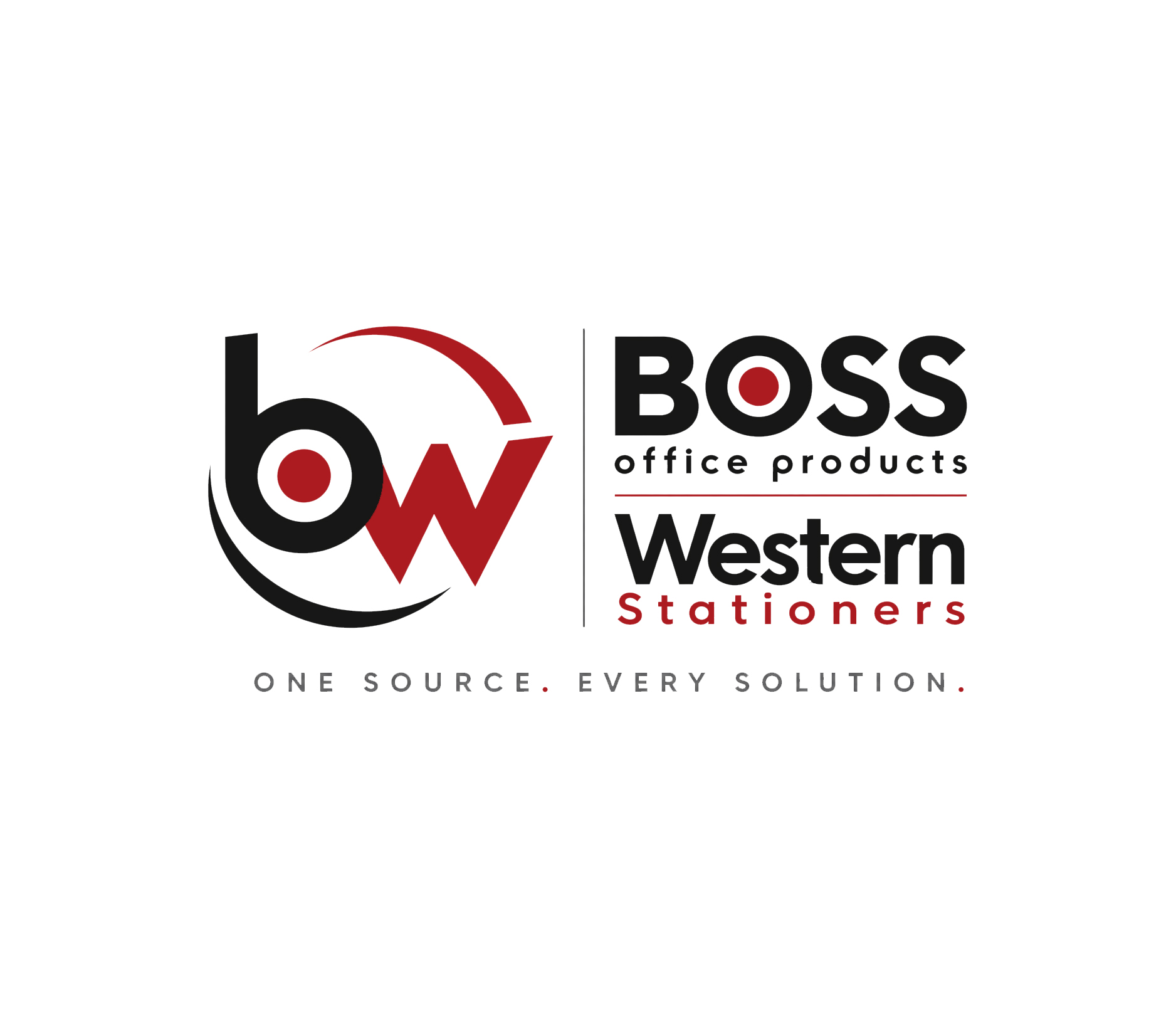Logo Design by Nooren for this project | Design #37567020