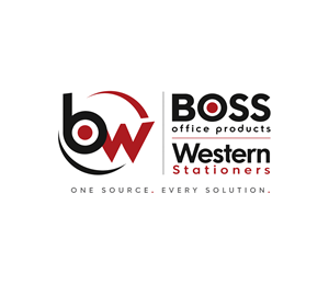 Logo Design by Nooren for this project | Design: #37567020