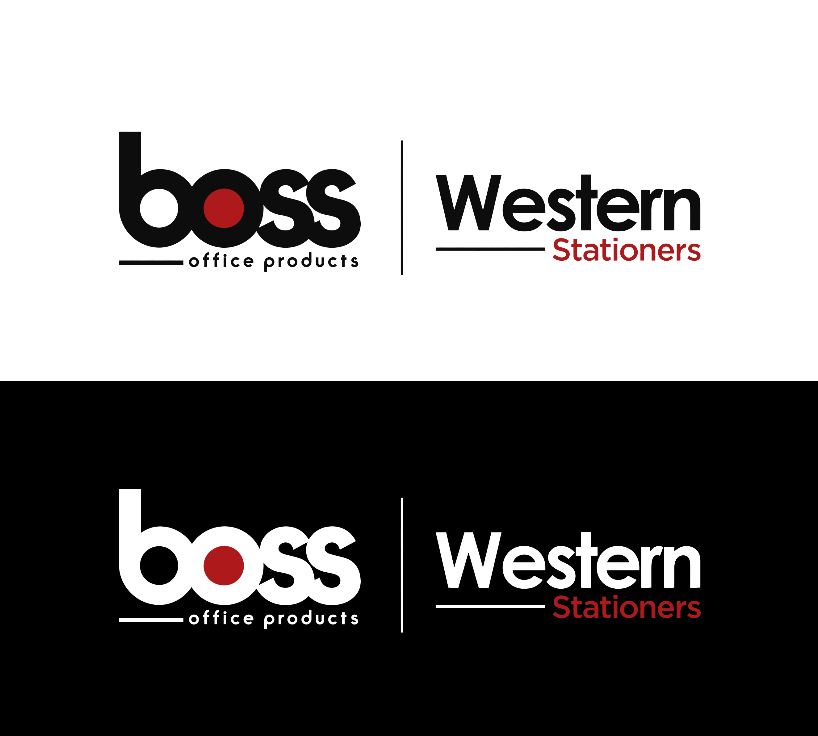 Logo Design by Marcos. for this project | Design #37555584