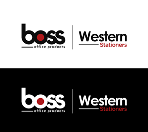 Logo Design by Marcos. for this project | Design: #37555584