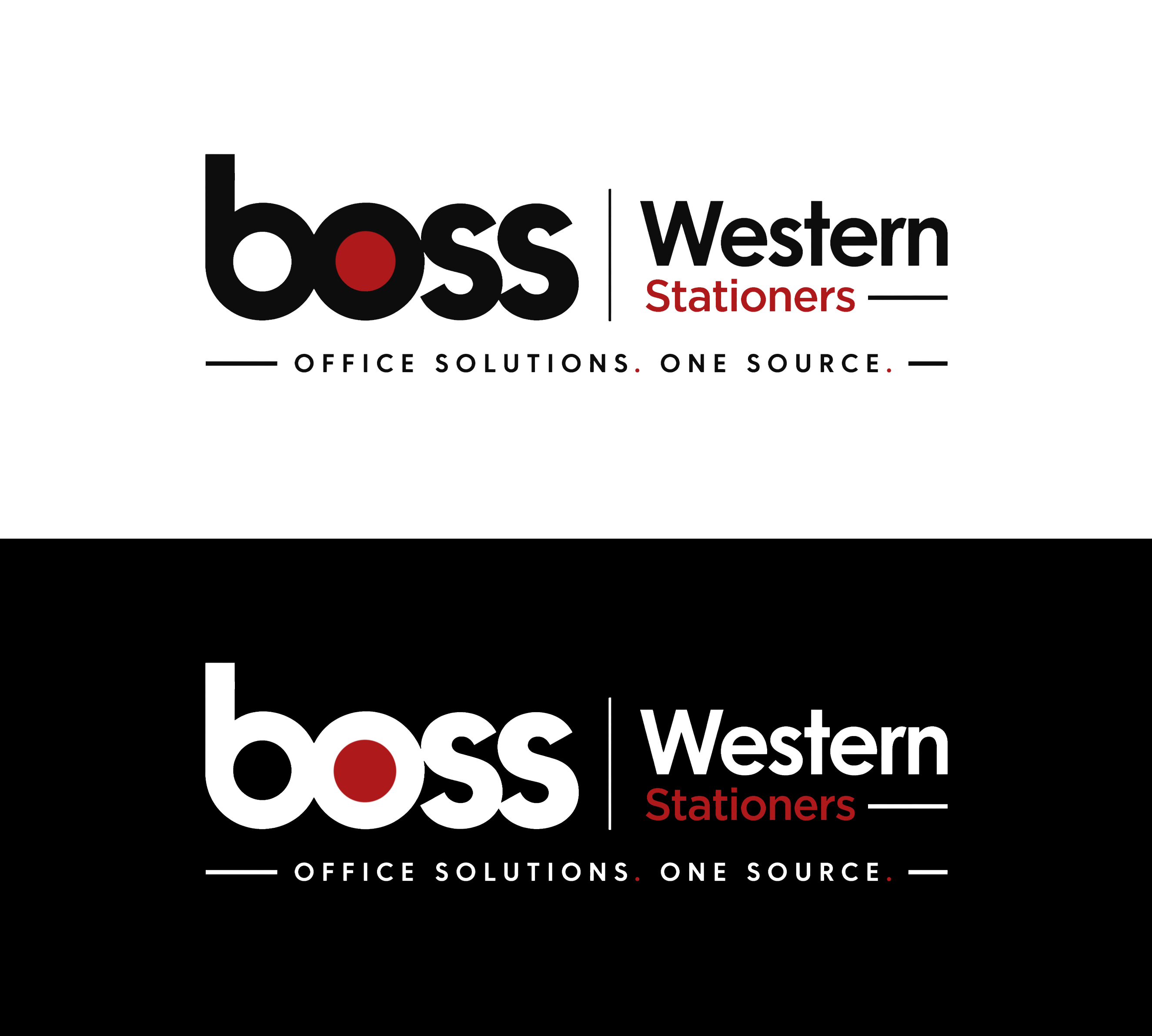 Logo Design by Marcos. for this project | Design #37555585