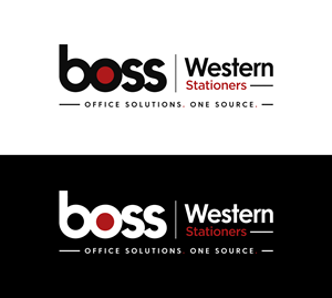 Logo Design by Marcos. for this project | Design: #37555585