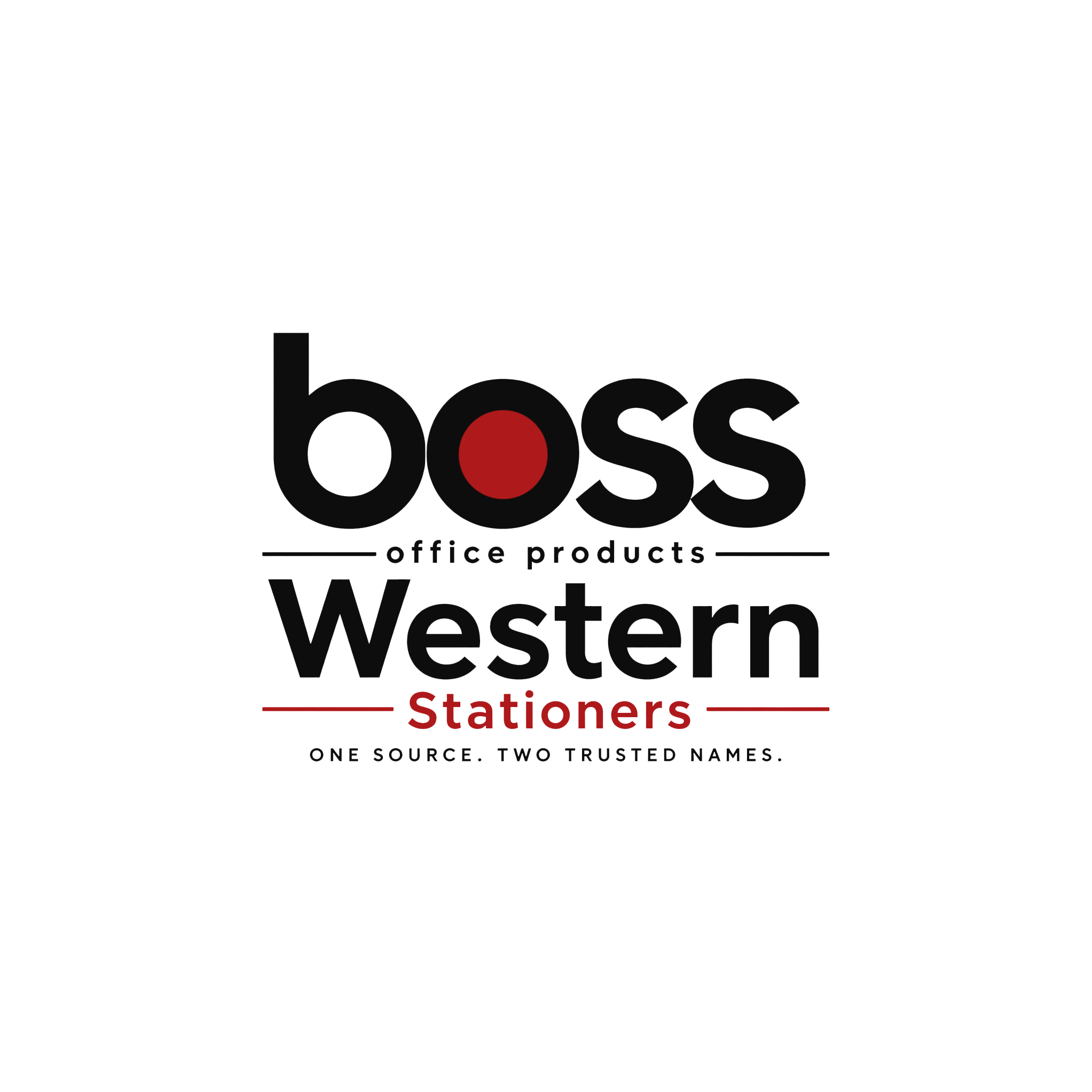 Logo Design by Marcos. for this project | Design #37555586