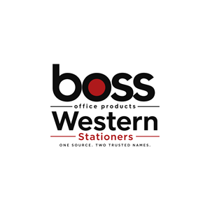 Logo Design by Marcos. for this project | Design: #37555586