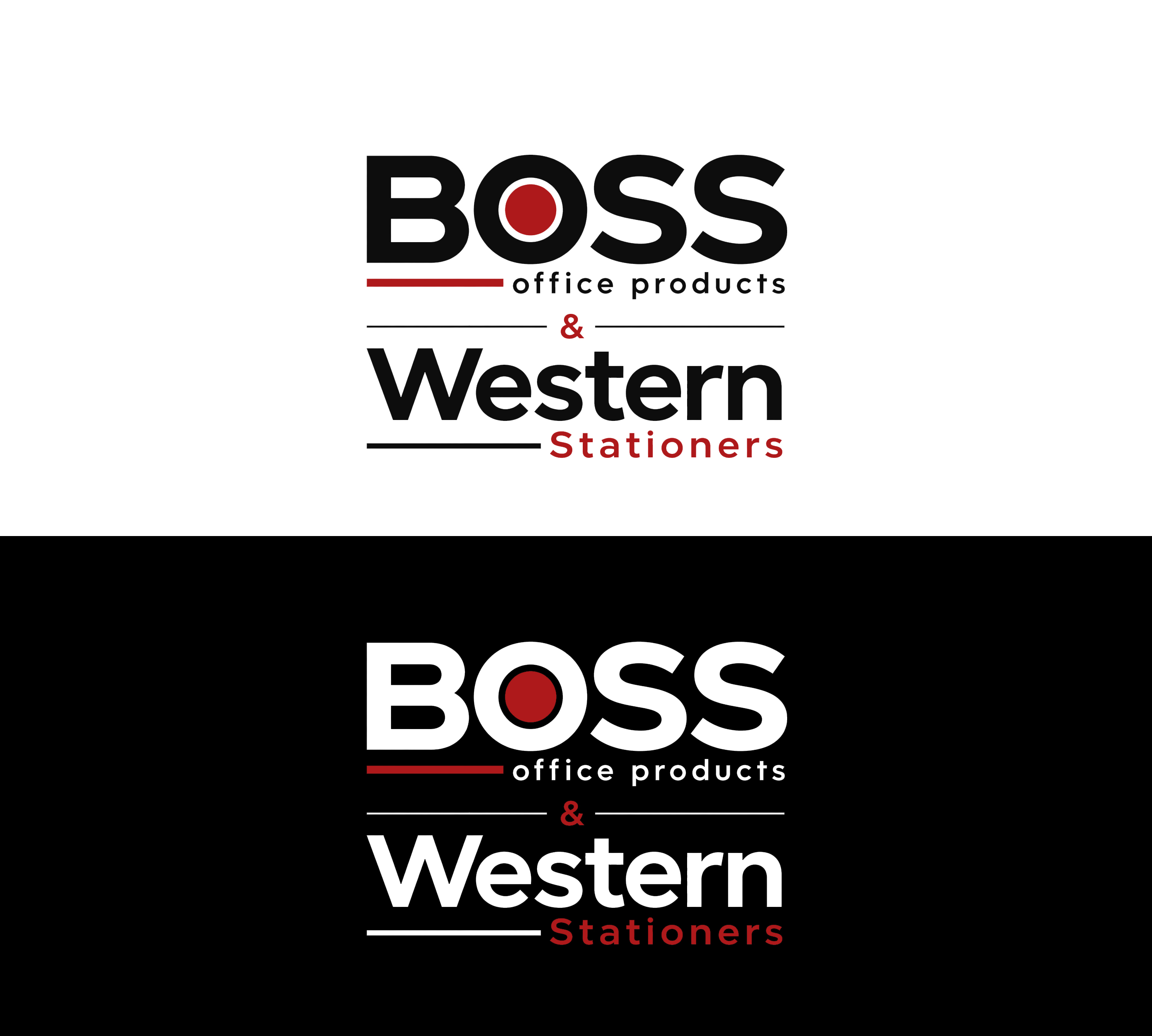 Logo Design by Marcos. for this project | Design #37555587