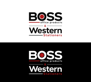 Logo Design by Marcos. for this project | Design: #37555587