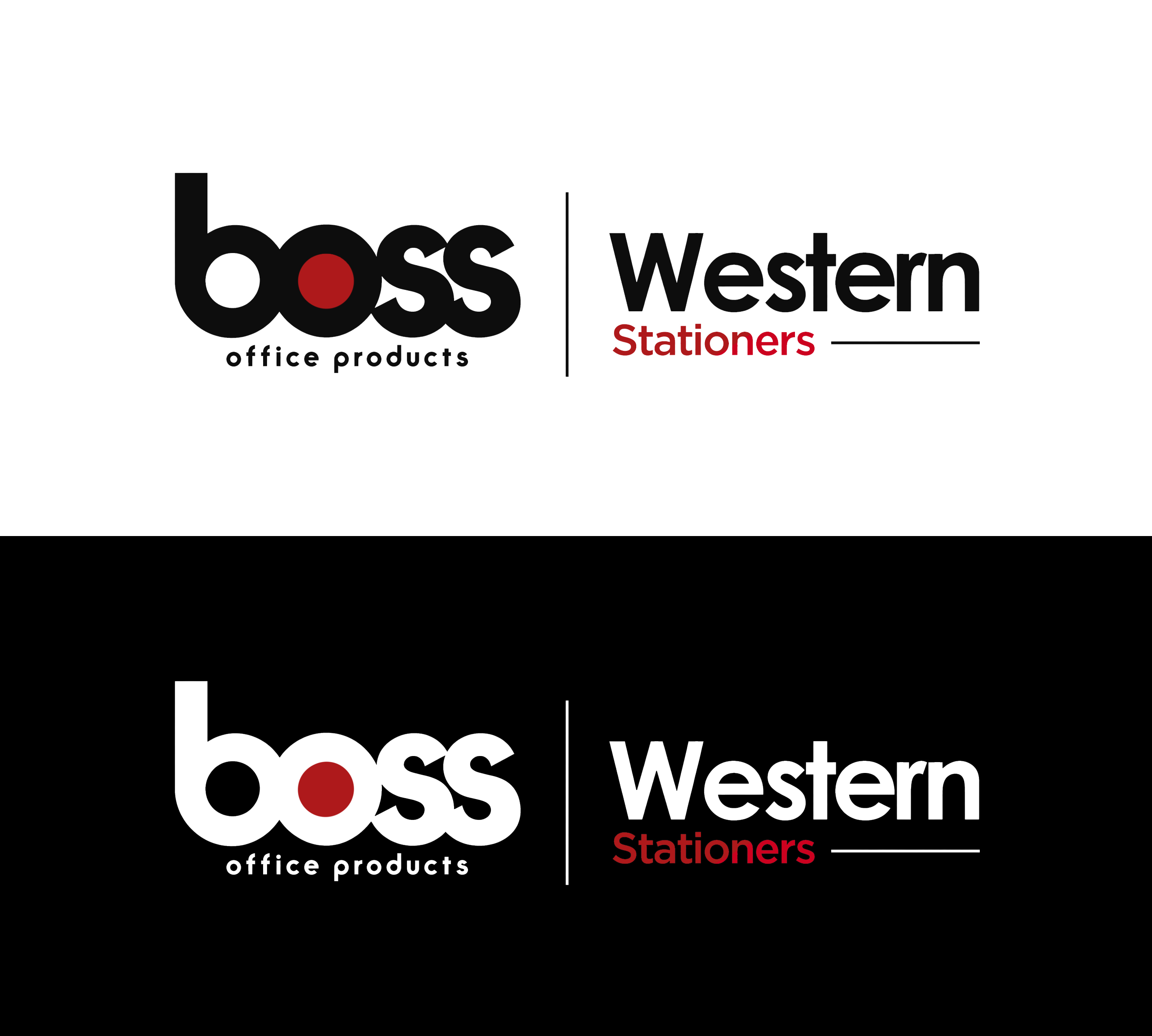 Logo Design by Marcos. for this project | Design #37555588