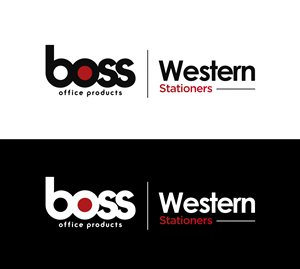 Logo Design by Marcos. for this project | Design: #37555588