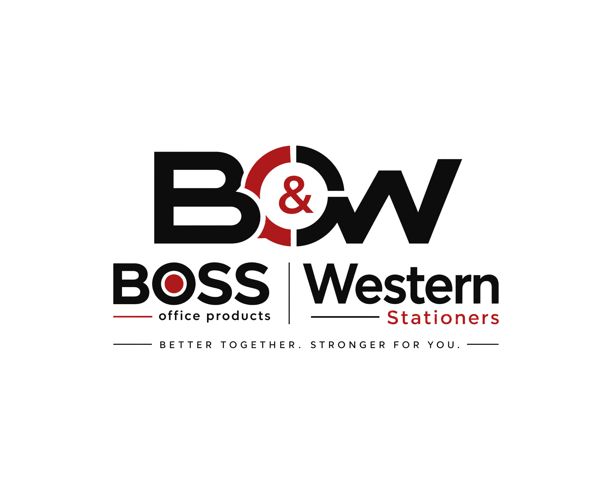 Logo Design by Marcos. for this project | Design #37566992