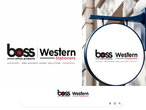 Logo Design by Jack Designz for this project | Design: #37561901