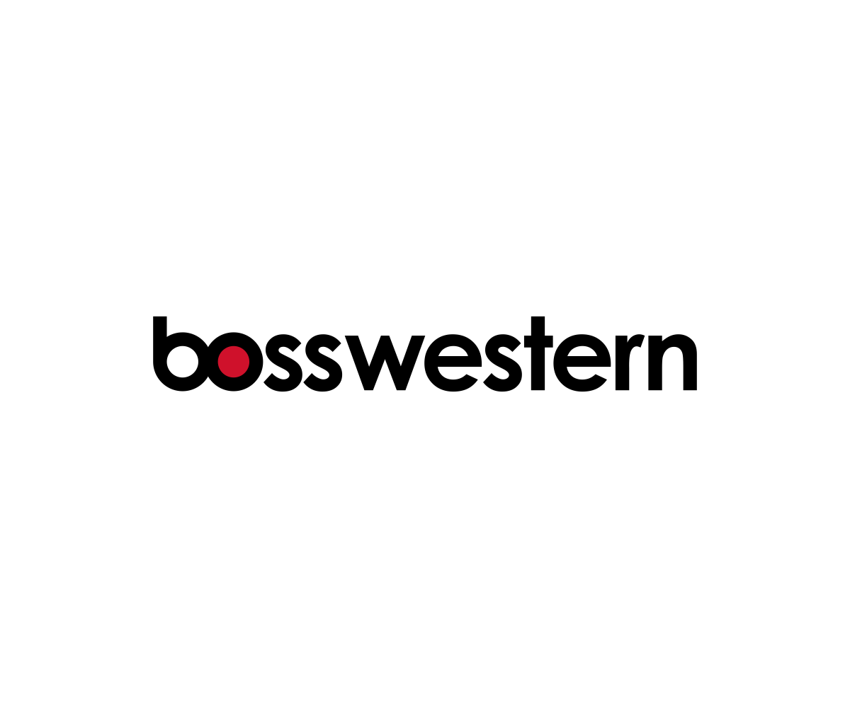 Logo Design by Tekhat Studio for this project | Design #37566046