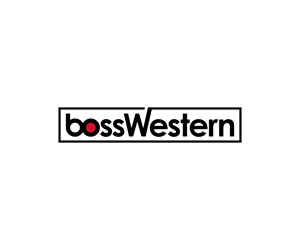 Logo Design by Tekhat Studio for this project | Design: #37566049