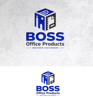 Logo Design by zamdi for this project | Design: #37551883
