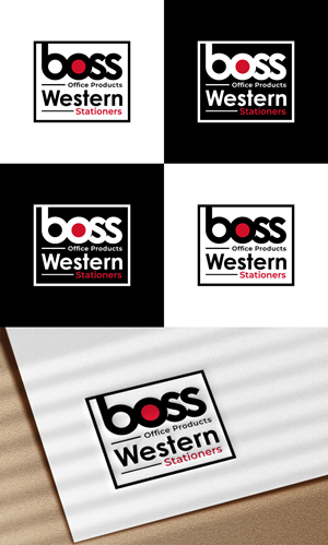 Logo Design by Icih for this project | Design: #37547224