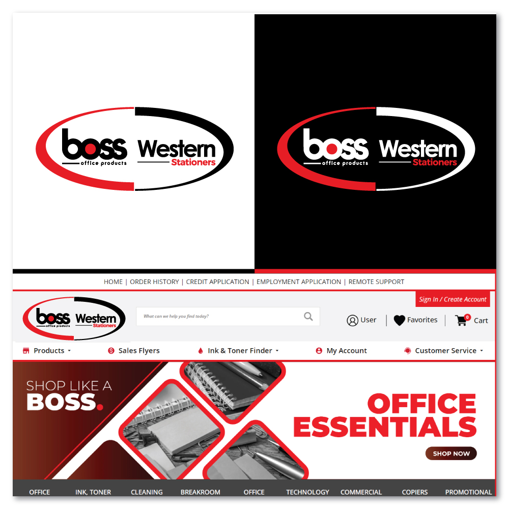 Logo Design by Sujit Banerjee for this project | Design #37544551