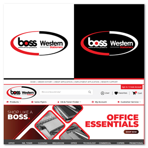 Logo Design by Sujit Banerjee for this project | Design: #37544551