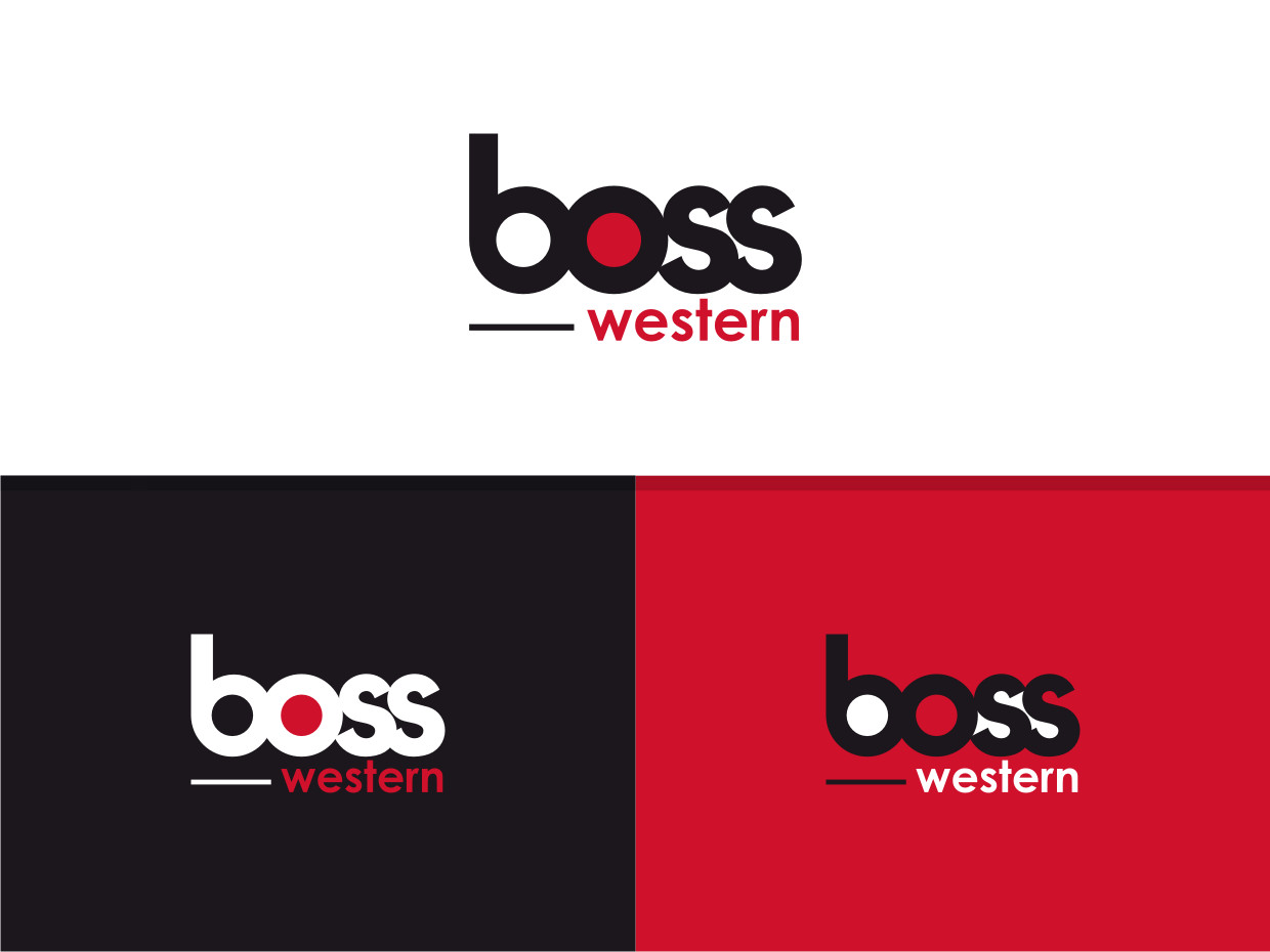 Logo Design by Atvento Graphics for this project | Design #37550864