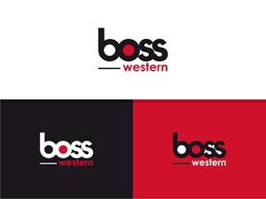Logo Design by Atvento Graphics for this project | Design: #37550864