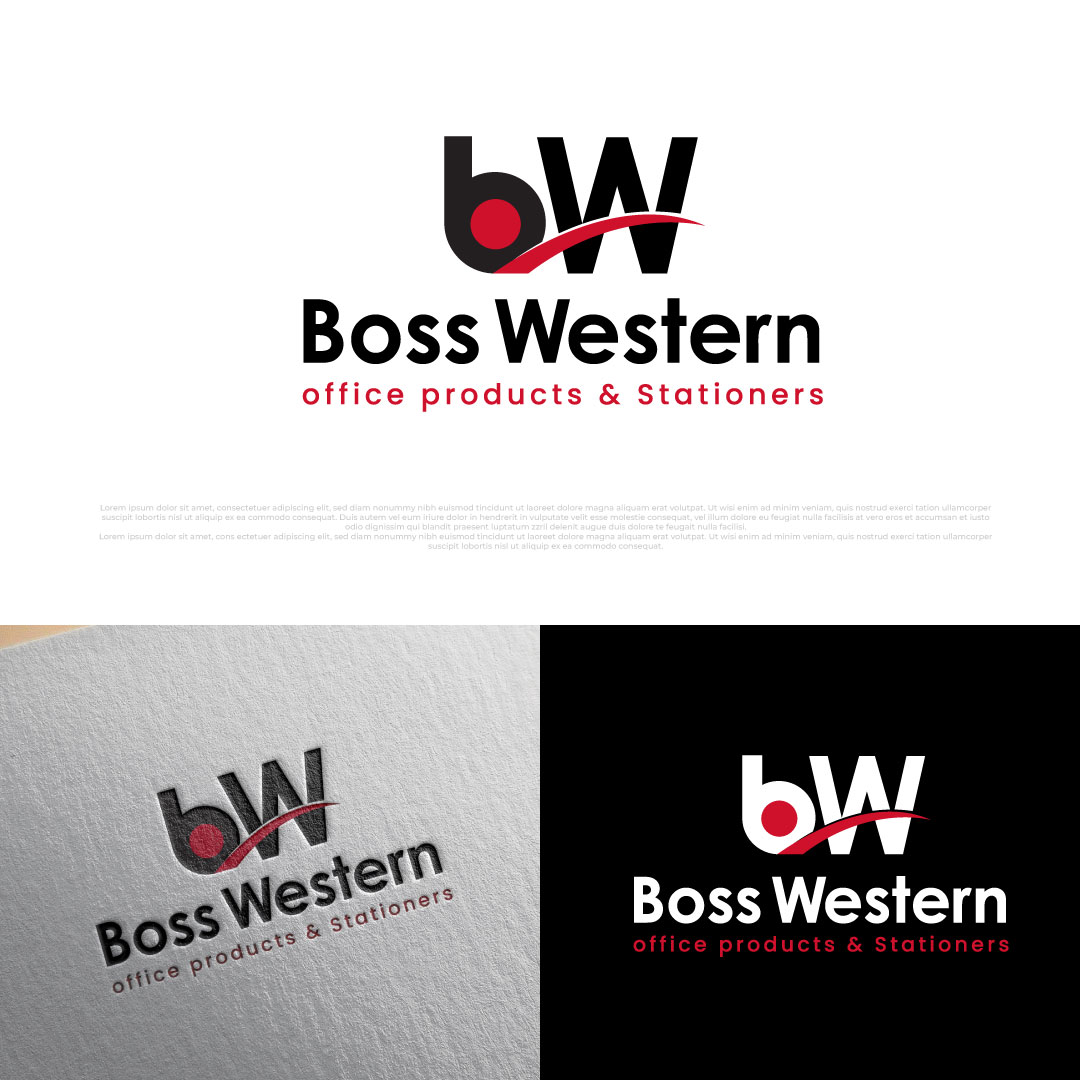 Logo Design by Timefortheweb for this project | Design #37545228