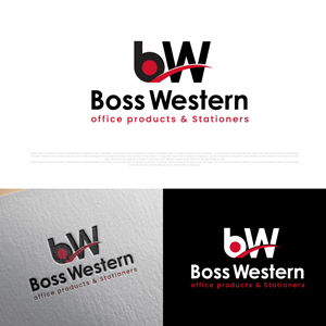 Logo Design by Timefortheweb for this project | Design: #37545228
