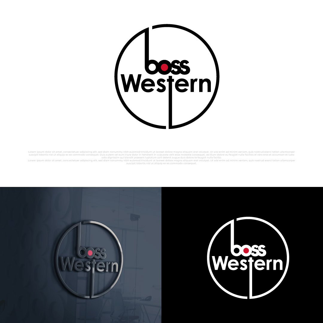 Logo Design by Timefortheweb for this project | Design #37545231