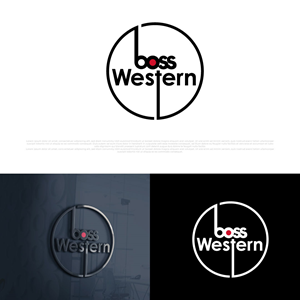 Logo Design by Timefortheweb for this project | Design: #37545231