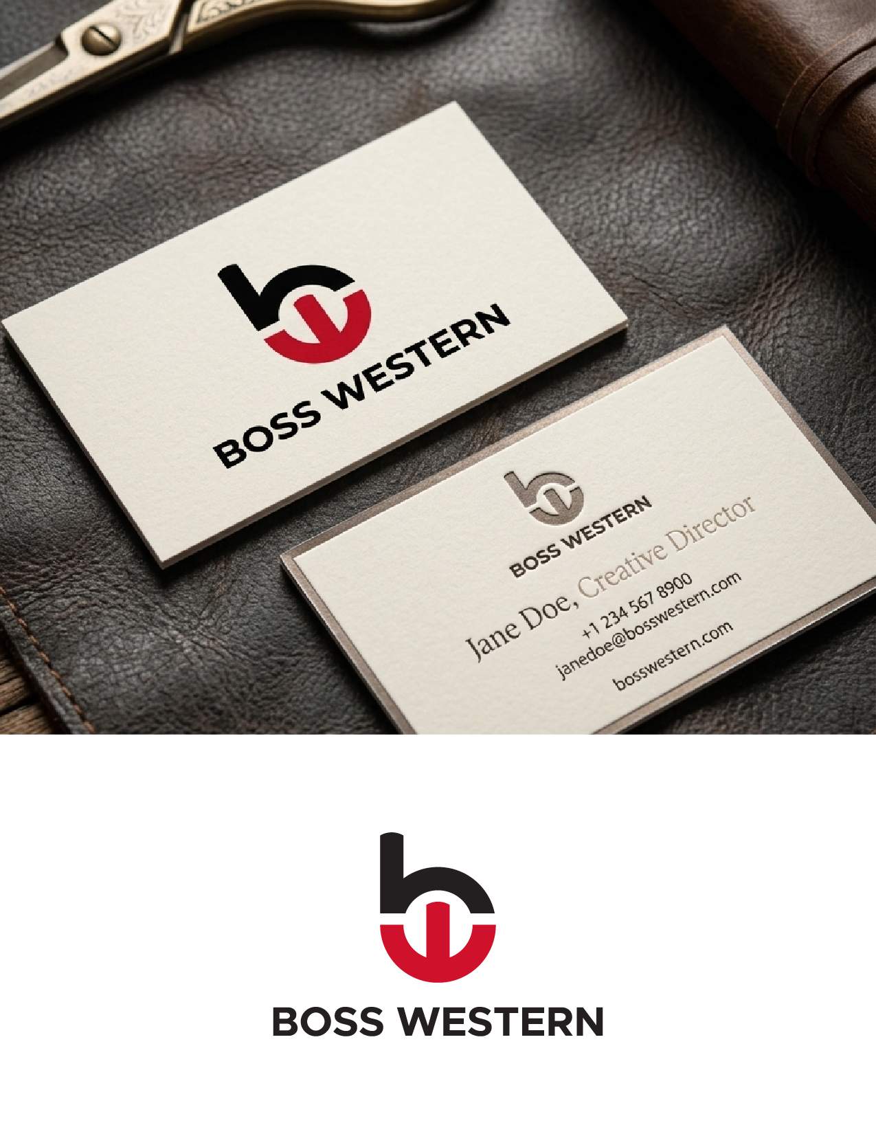 Logo Design by lilia00 for this project | Design: #37567120