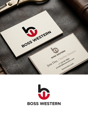 Logo Design by lilia00 for this project | Design: #37567120