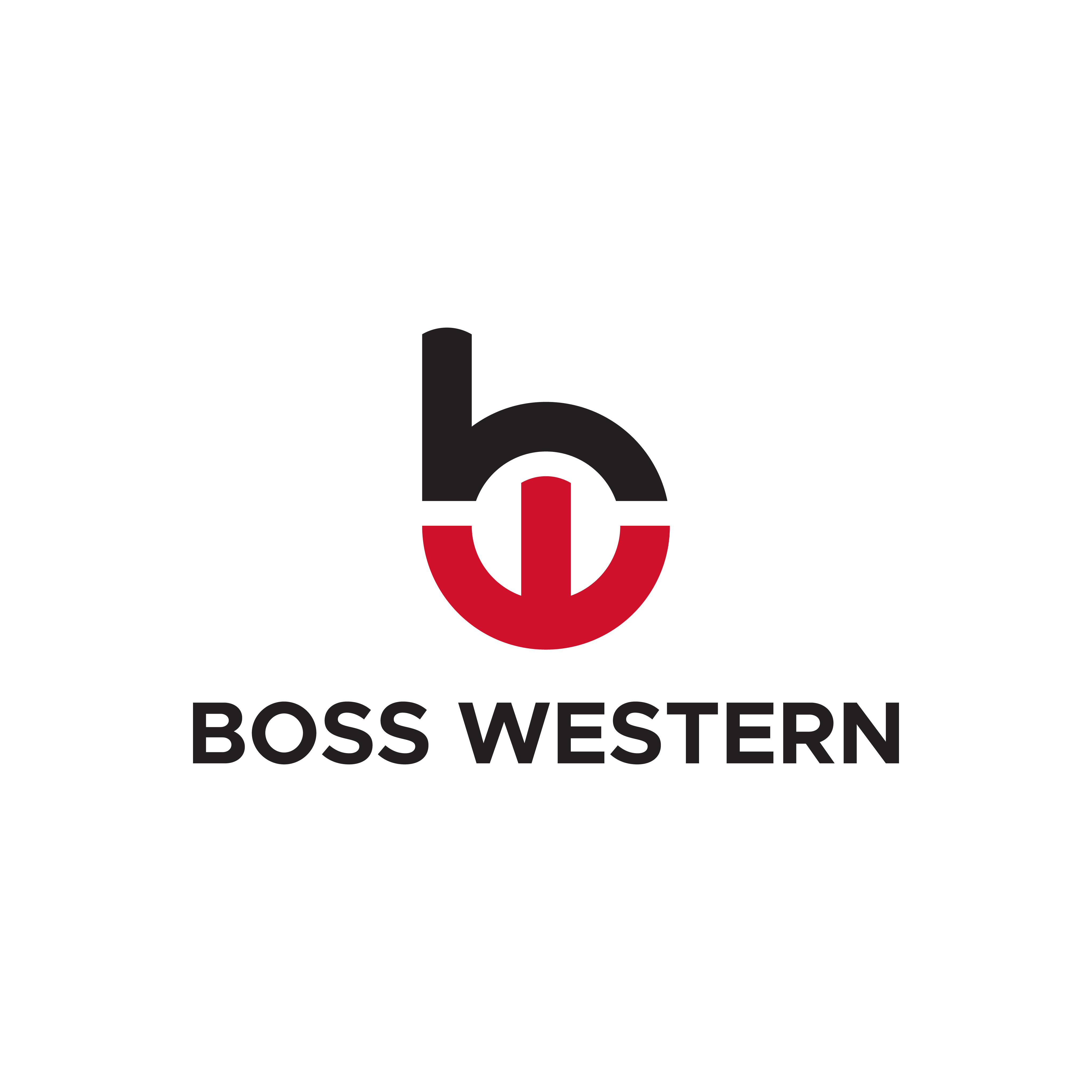 Logo Design by lilia00 for this project | Design #37623637