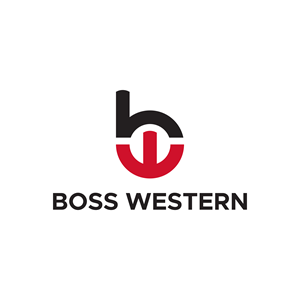 Logo Design by lilia00