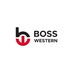 Logo Design by lilia00 for this project | Design #37623723