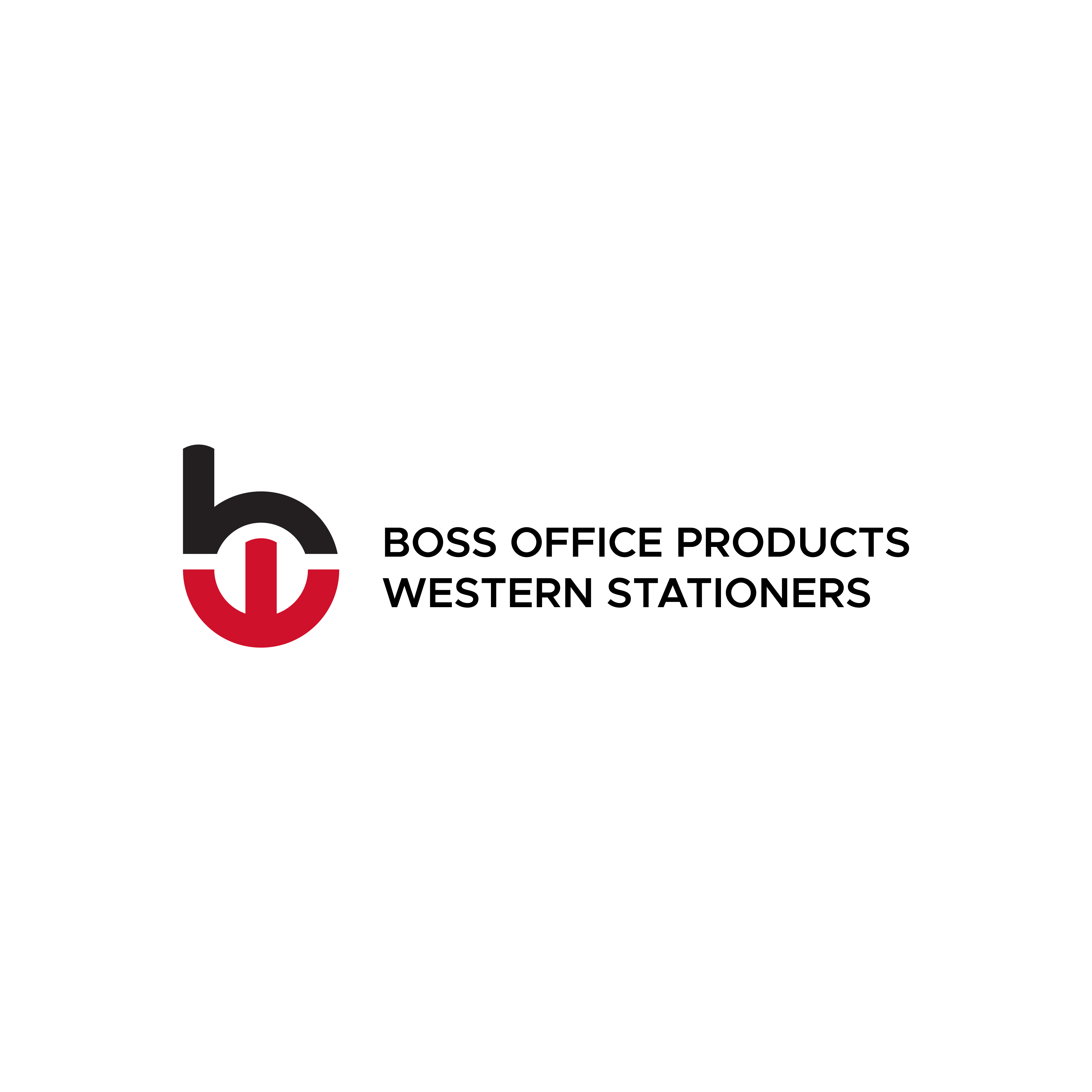 Logo Design by lilia00 for this project | Design #37623724